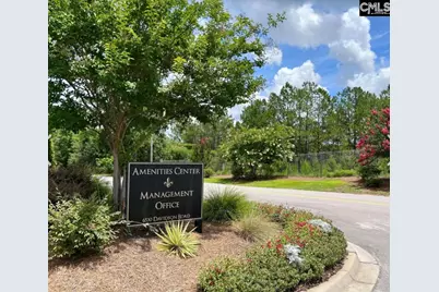6530 Davidson St Street 5E, Columbia, SC 29209 - Photo 4