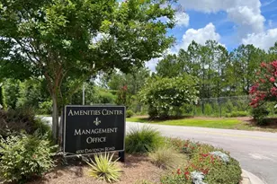 6530 Davidson St Street 5E, Columbia, SC 29209 - Photo 4