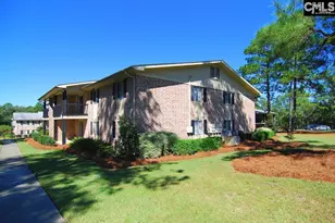 6530 Davidson St Street 5E, Columbia, SC 29209 - Photo 6