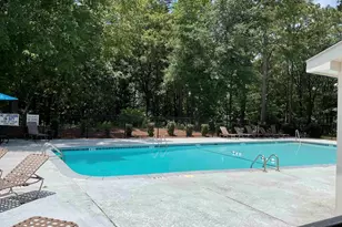 6530 Davidson St Street 5E, Columbia, SC 29209 - Photo 16