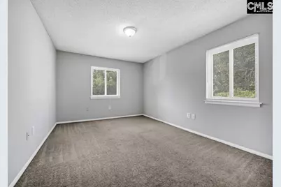 6530 Davidson St Street 5E, Columbia, SC 29209 - Photo 8