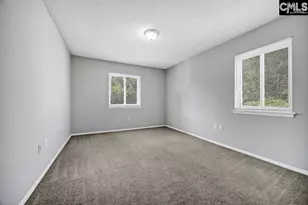 6530 Davidson St Street 5E, Columbia, SC 29209 - Photo 8