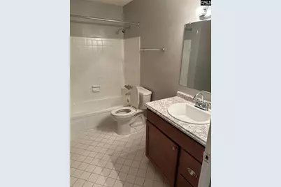 6530 Davidson St Street 5E, Columbia, SC 29209 - Photo 20