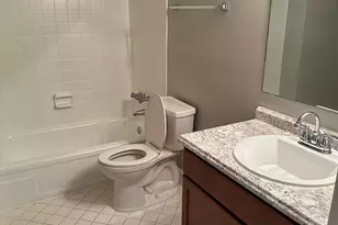 6530 Davidson St Street 5E, Columbia, SC 29209 - Photo 20
