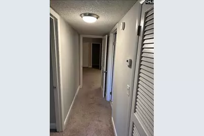 6530 Davidson St Street 5E, Columbia, SC 29209 - Photo 4