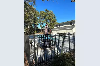 6530 Davidson St Street 5E, Columbia, SC 29209 - Photo 28