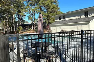 6530 Davidson St Street 5E, Columbia, SC 29209 - Photo 28