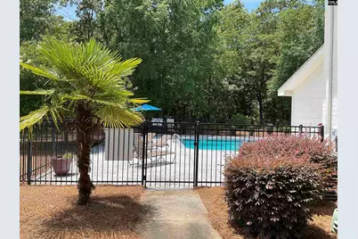 6530 Davidson St Street 5E, Columbia, SC 29209 - Photo 24