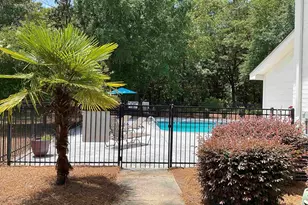 6530 Davidson St Street 5E, Columbia, SC 29209 - Photo 24
