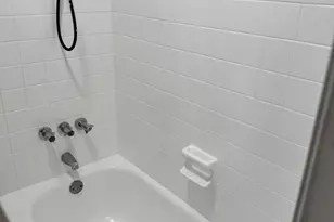 6530 Davidson St Street 5E, Columbia, SC 29209 - Photo 10