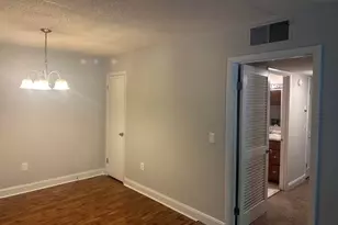 6530 Davidson St Street 5E, Columbia, SC 29209 - Photo 12