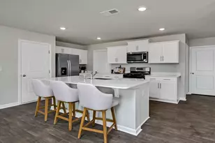 1095 Grand Oaks Dr, Columbia, SC 29203 - Photo 8