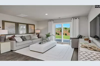 1095 Grand Oaks Drive, Columbia, SC 29203 - Photo 14