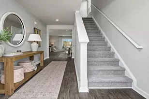 1095 Grand Oaks Dr, Columbia, SC 29203 - Photo 2