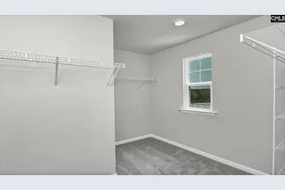1095 Grand Oaks Drive, Columbia, SC 29203 - Photo 30