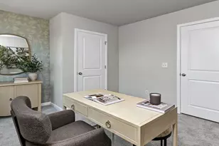 1095 Grand Oaks Dr, Columbia, SC 29203 - Photo 20