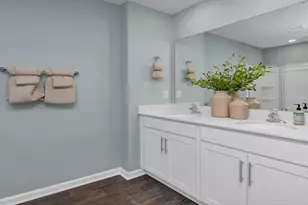 1095 Grand Oaks Dr, Columbia, SC 29203 - Photo 28