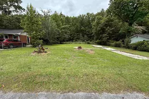 2718 Brookcliff Rd, Cayce, SC 29033 - Photo 1