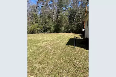 2415 Oak Ln, Camden, SC 29020 - Photo 8