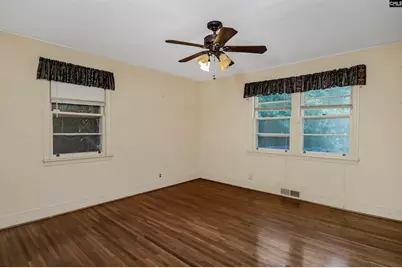 4634 Clemson Avenue, Columbia, SC 29206 - Photo 14