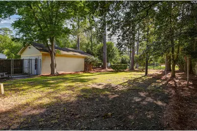 4634 Clemson Avenue, Columbia, SC 29206 - Photo 44