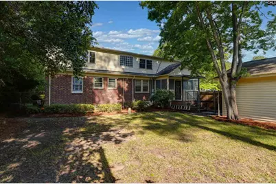 4634 Clemson Avenue, Columbia, SC 29206 - Photo 46