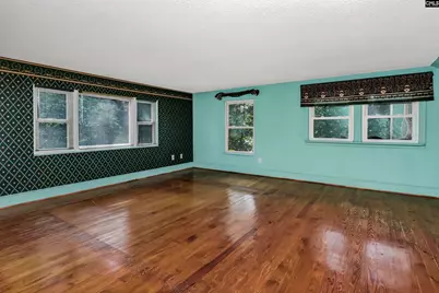 4634 Clemson Avenue, Columbia, SC 29206 - Photo 24