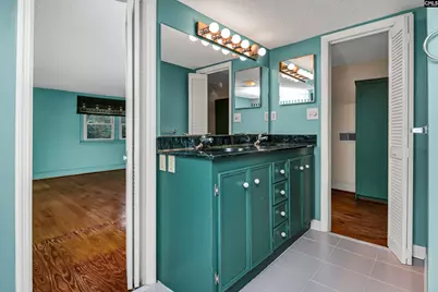 4634 Clemson Avenue, Columbia, SC 29206 - Photo 28