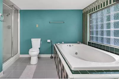 4634 Clemson Avenue, Columbia, SC 29206 - Photo 30