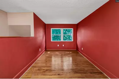 4634 Clemson Avenue, Columbia, SC 29206 - Photo 22
