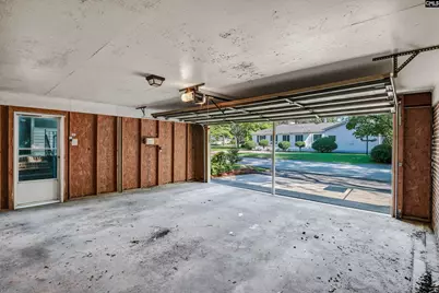 4634 Clemson Avenue, Columbia, SC 29206 - Photo 42