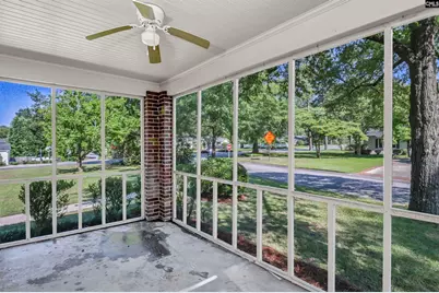 4634 Clemson Avenue, Columbia, SC 29206 - Photo 34