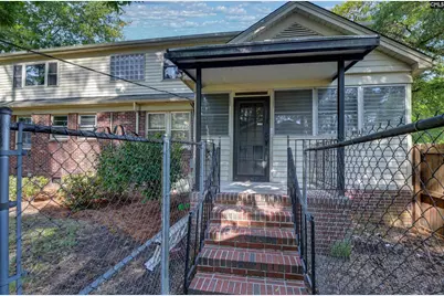 4634 Clemson Avenue, Columbia, SC 29206 - Photo 38