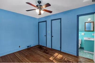 4634 Clemson Avenue, Columbia, SC 29206 - Photo 16