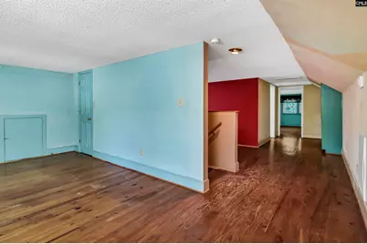 4634 Clemson Avenue, Columbia, SC 29206 - Photo 20