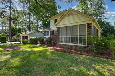 4634 Clemson Avenue, Columbia, SC 29206 - Photo 40