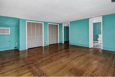4634 Clemson Avenue, Columbia, SC 29206 - Photo 26