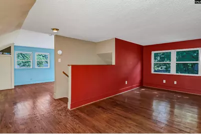 4634 Clemson Avenue, Columbia, SC 29206 - Photo 18