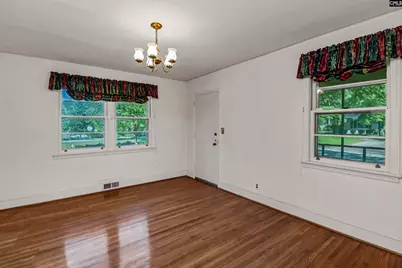 4634 Clemson Avenue, Columbia, SC 29206 - Photo 6