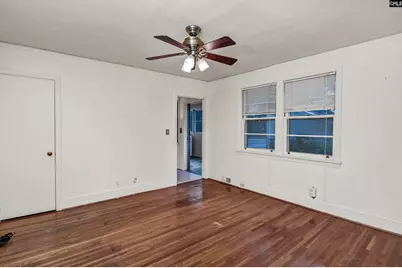 4634 Clemson Avenue, Columbia, SC 29206 - Photo 8