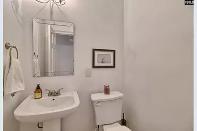 108 Highland Circle, Lexington, SC 29072 - Photo 46