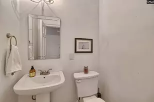 108 Highland Cir, Lexington, SC 29072 - Photo 46