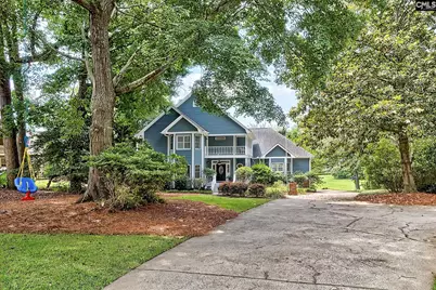 108 Highland Circle, Lexington, SC 29072 - Photo 4