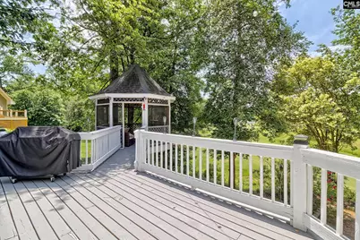 108 Highland Circle, Lexington, SC 29072 - Photo 14