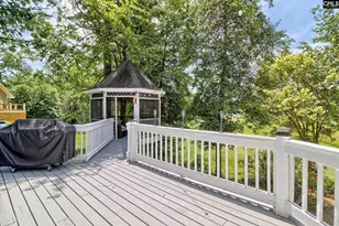 108 Highland Cir, Lexington, SC 29072 - Photo 14