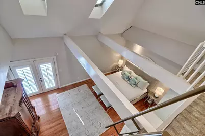 108 Highland Circle, Lexington, SC 29072 - Photo 40