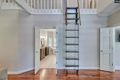 108 Highland Circle, Lexington, SC 29072 - Photo 38