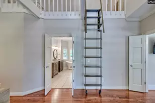 108 Highland Cir, Lexington, SC 29072 - Photo 38