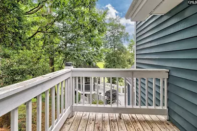 108 Highland Circle, Lexington, SC 29072 - Photo 60