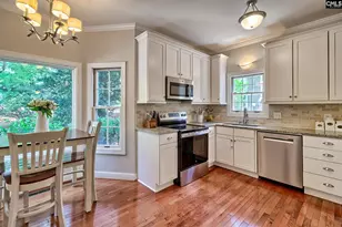 108 Highland Cir, Lexington, SC 29072 - Photo 20